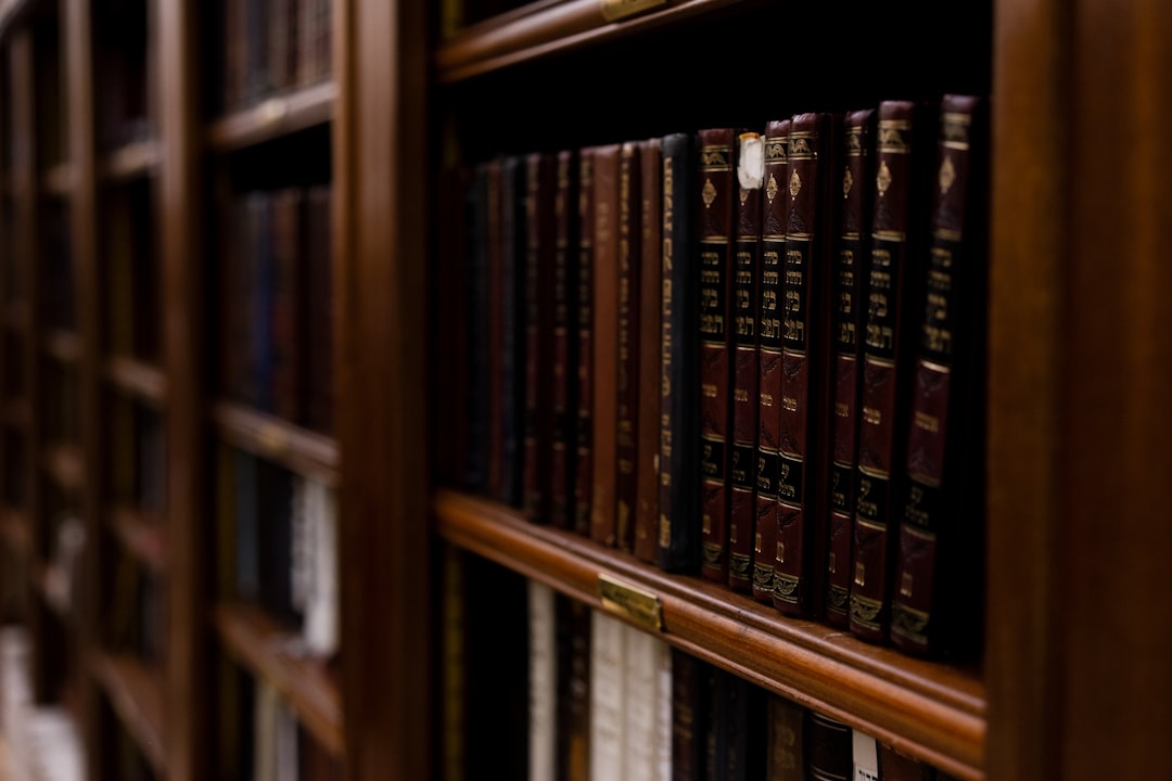 Why legal experience matters in multi-vehicle accident claims