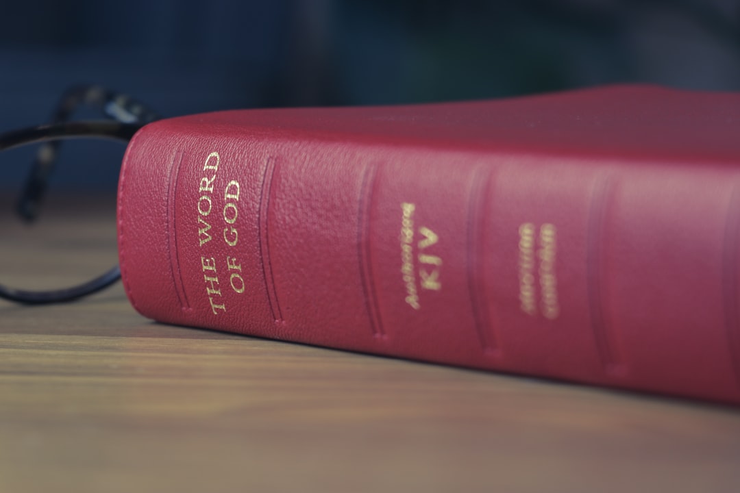 Understanding settlement timelines in California injury cases