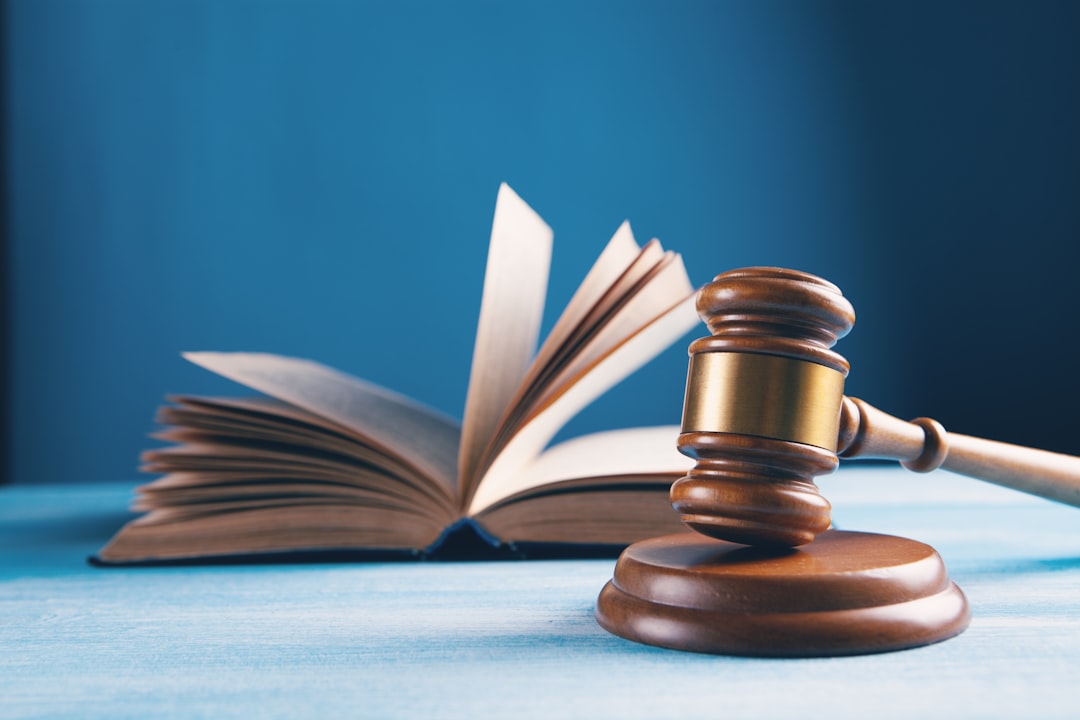 Legal considerations in bicycle accidents caused by vehicle drivers