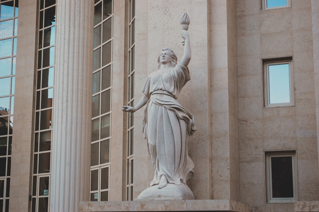 The connection between medical records and your injury claim