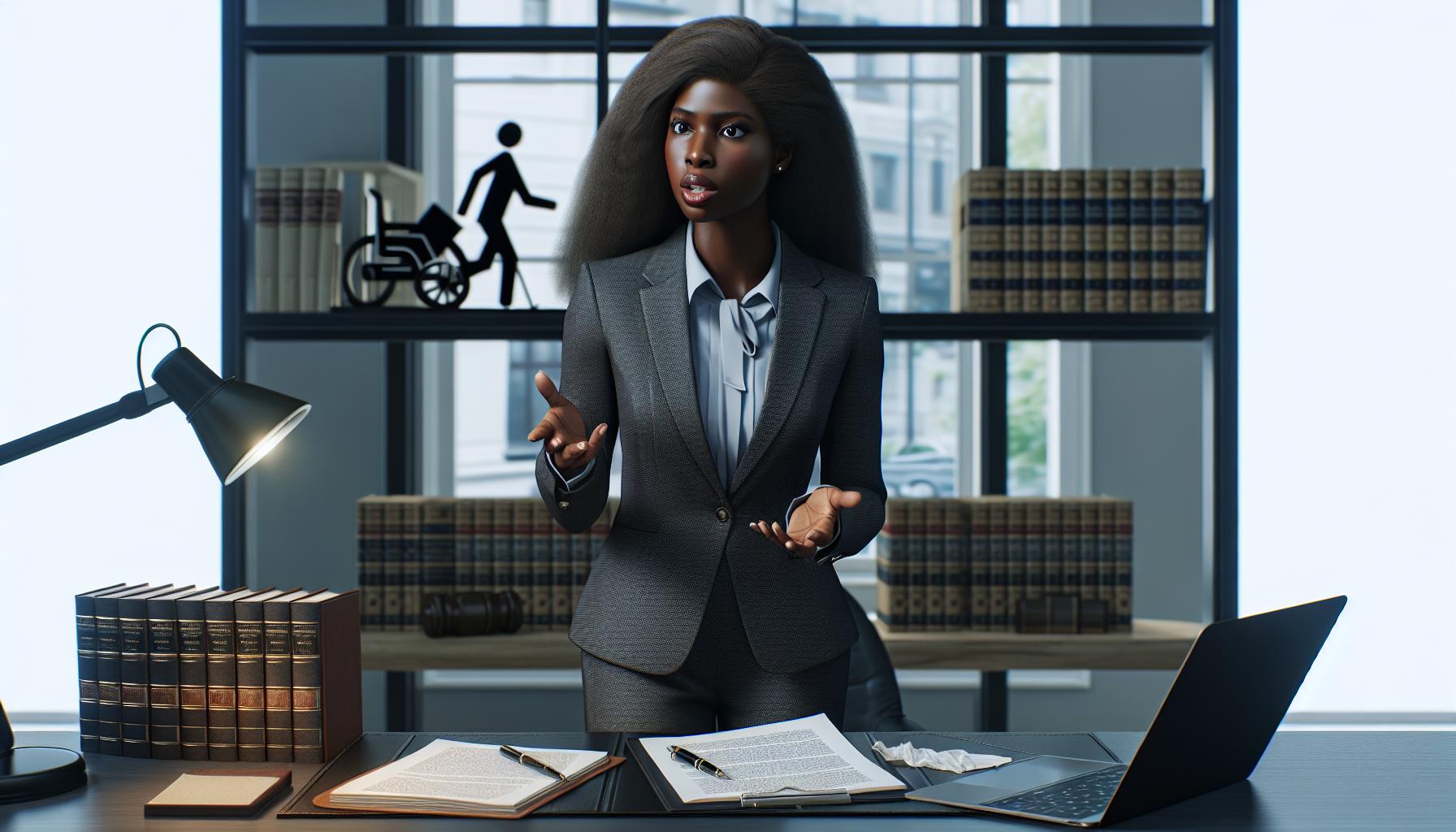 Why it’s important to contact a lawyer immediately after your accident
